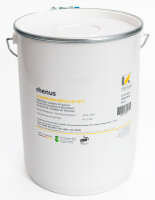 rhenus ACN 2 Lebensmittelfettt 5kg Eimer