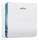 Jumbo Toilettenpapierspender L