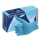 HYPOTEX® Nitril Handschuhe Simple & Smart blau, Gr. XL 100