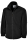 UC604 Classic Full Zip Micro Fleece Jacket schwarz Gr. S