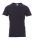 PRINT Herren-Tshirt Gr. L marineblau