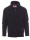PANAMA+ Herren-Sweatjacke marineblau Gr. M