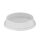 Deckel zu Isoschale B2 17,5 cm rund, VE = 600 Stk