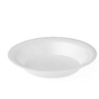 Isoschale B3 22,5 cm rund (750ml), VE = 600 Stk.