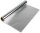 Aluminiumfolie 30cm, 1000 gr. , 14  µm,  VE = 4 Rollen