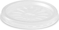 Deckel zu Suppenbehälter Airpac 350-750ml, VE = 600...
