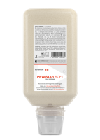 Pevastar SOFT Handreiniger Softflasche 1 Liter