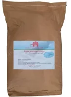 Kliesgur Bindemittel 25 kg Sack