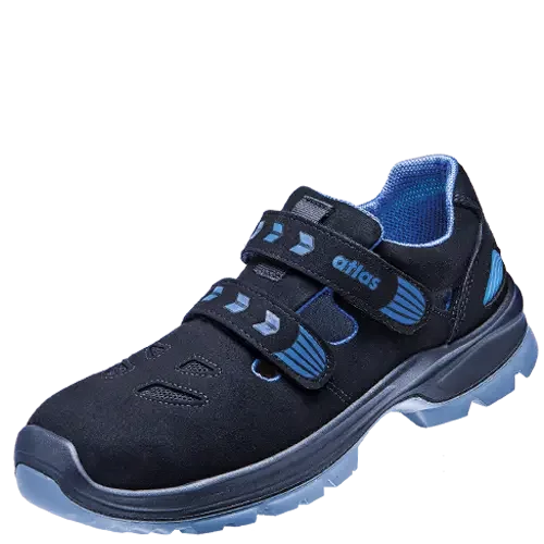 Atlas Sandale XP 355 ESD S1P Gr. 38