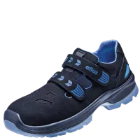 Atlas Sandale XP 355 ESD S1P Gr. 39