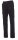 FOREST Hose Gr. M schwarz