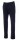 POWER STRETCH Hose Gr. 4XL navy