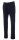 POWER STRETCH Hose Gr. 3XL navy