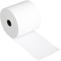 Thermorolle 80/80/12, 70 gr. VE = 50 Rollen