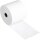 Thermorolle 80/80/12, 70 gr. VE = 50 Rollen