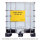 Shell Tellus S2 MX 32 IBC 1.000 Liter