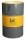 rhenus EU 10  16kg Kanister