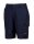 CARACAS Bermuda Gr. 4XL marineblau