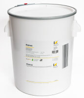rhenus LBI 1 5kg  Eimer