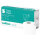 Satino Liquify Toilettenpapier VE= 8x8 Rollen á 250 Blatt, 3-lagig - Weiß