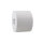 Wepa Toilettenpapier Satino Systemrolle 100m lang hochweiß