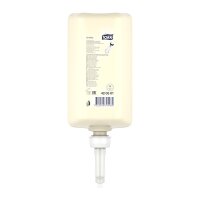 Tork Premium Seifencreme 6x1 Liter, 420501 S1