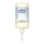 Tork Premium Seifencreme 6x1 Liter, 420501 S1