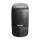 Metsä Katrin Seifenspender, 500 ml, schwarz