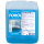 Dr. Schnell Forol Universalreiniger 10 Ltr.