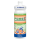 Dr. Schnell Forex Grundreiniger 1 Ltr.