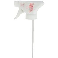 Dreiturm Sprühaufsatz 1 Ltr.