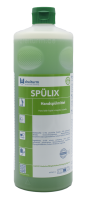Dreiturm Spülix Handspülmittel 1 Ltr.