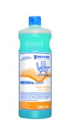 Dreiturm Neofris citrus plus Alkoholreiniger 1 Ltr., 12...
